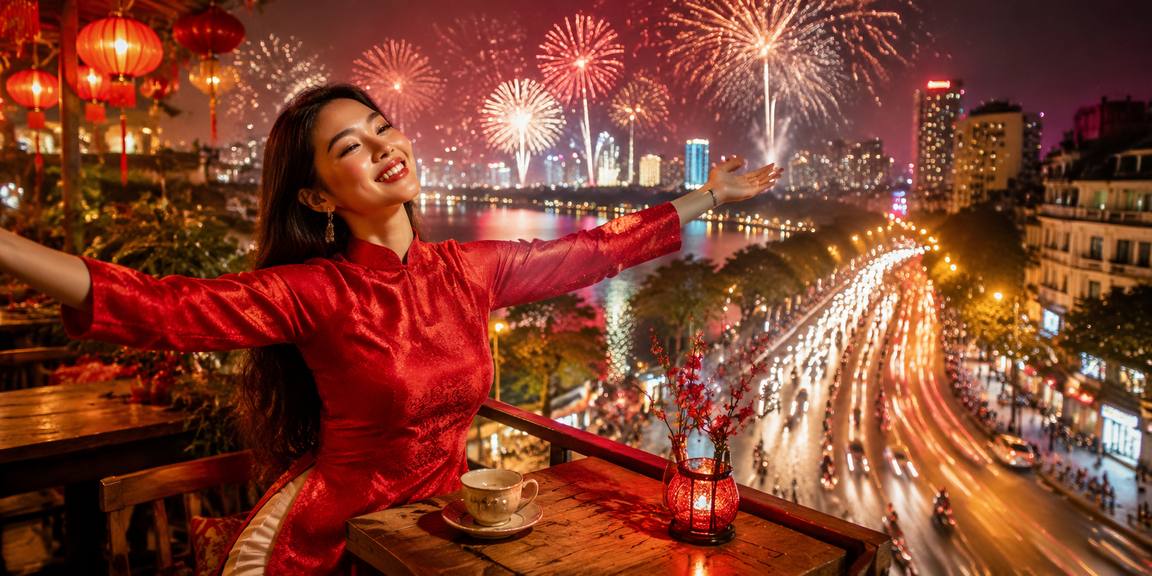 4453 Hiểu rõ hơn về dịch vụ của chúng tôi