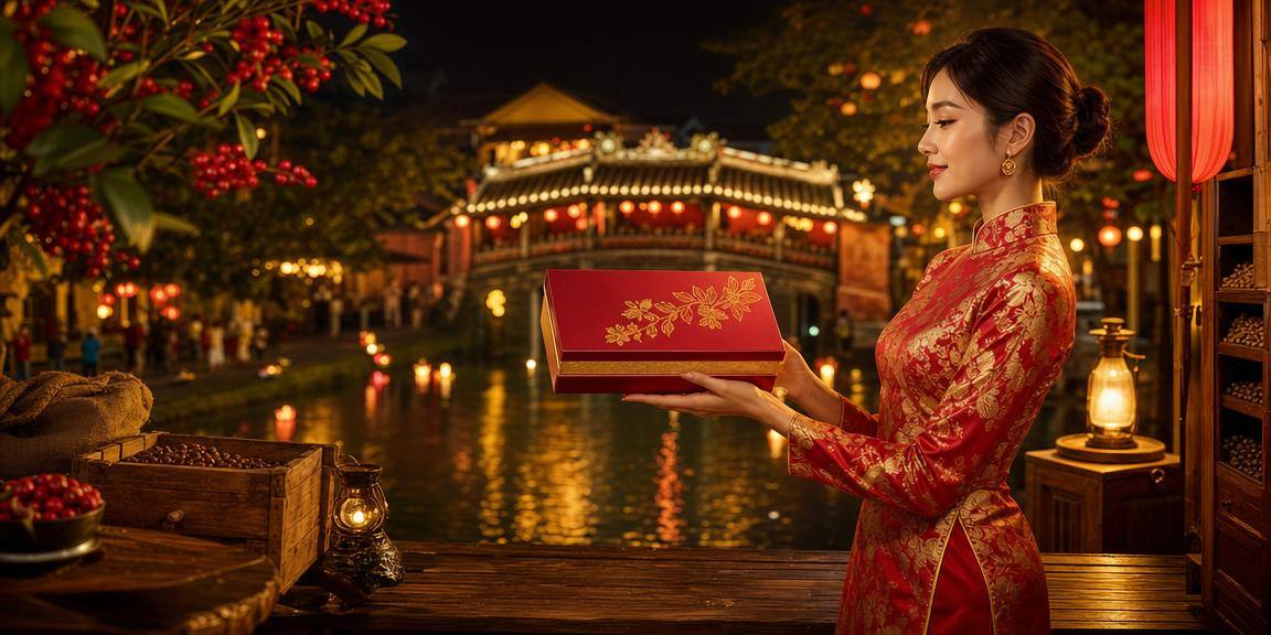 4453 Thể Thao Cuối Tuần