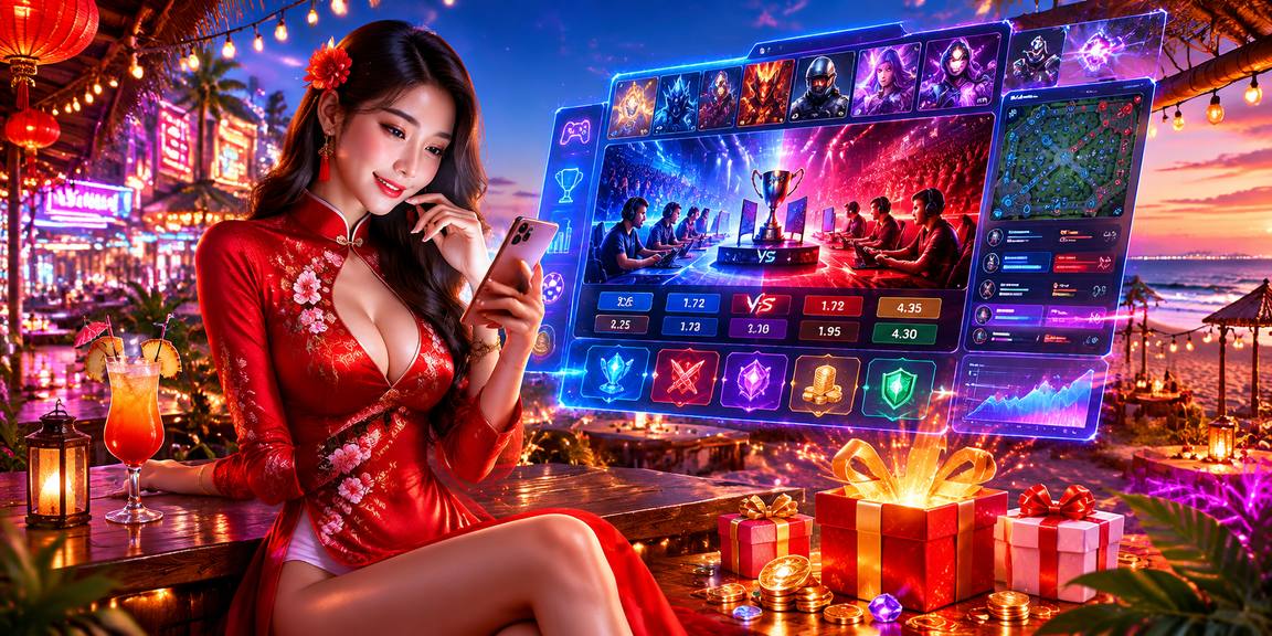 4453 Hướng Dẫn Thẻ Ngân Hàng