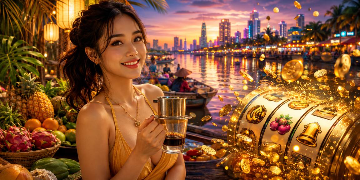 4453 Ưu đãi nạp tiền đầu tuần